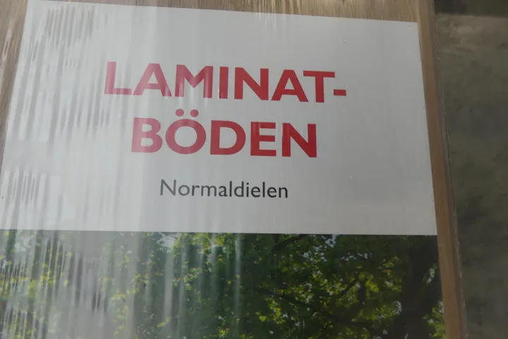 Bild