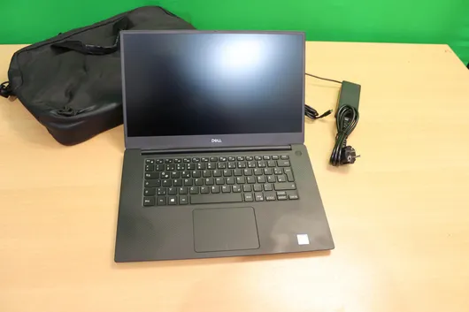 Bild von Auktion Lagerbereinigung Reborn - Elektronikgeräte - Fitnessausstattung - Spielzeug - Möbel u.v.m.