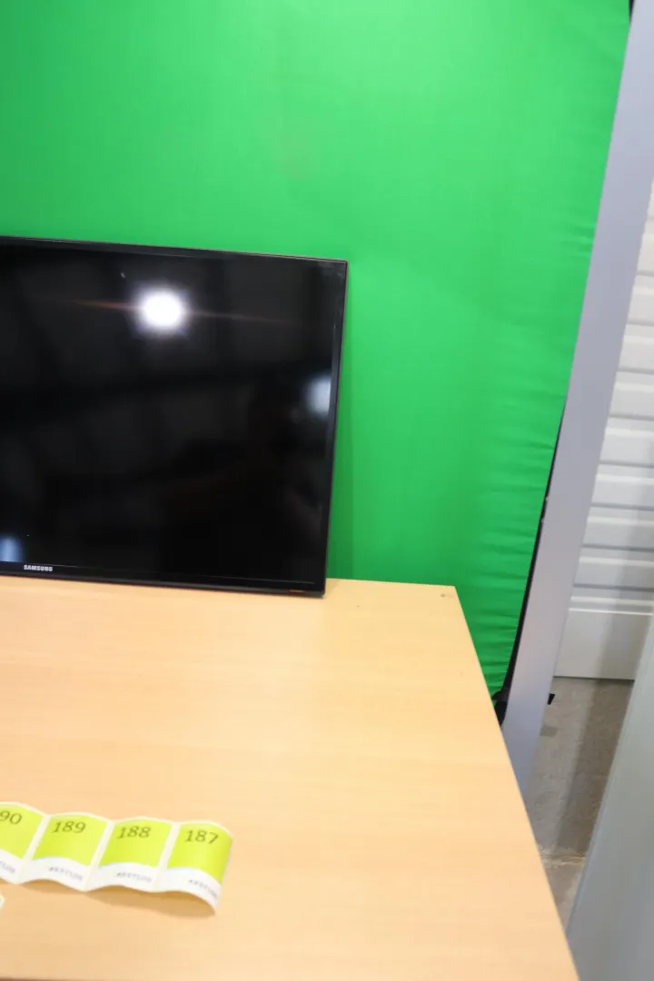 Bild