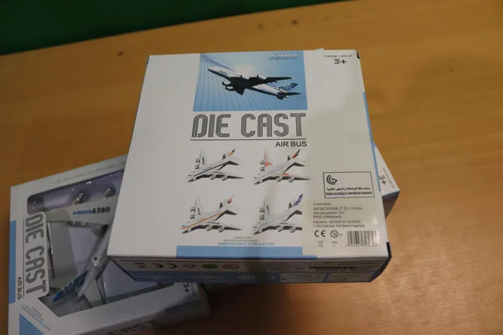 Thumbnail Bild'