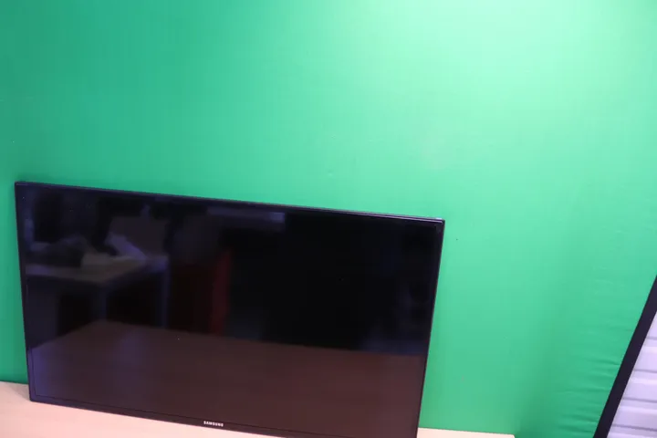 Thumbnail Bild'