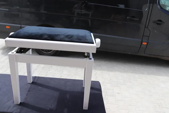 Thumbnail Bild'
