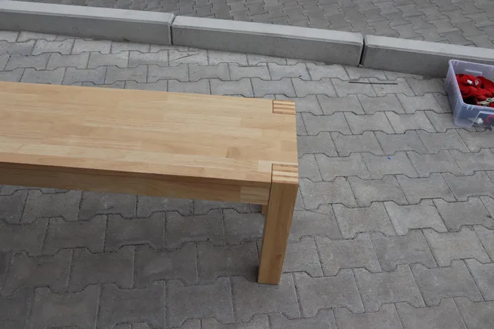 Thumbnail Bild'