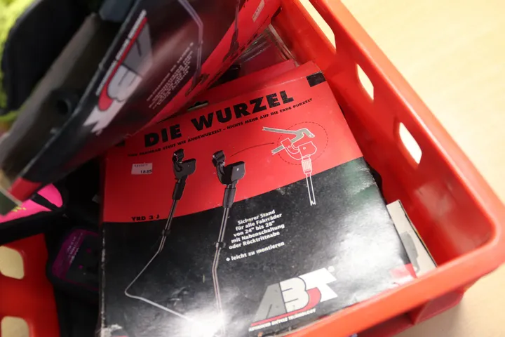Bild