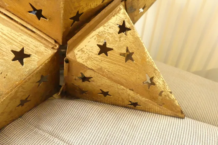 Thumbnail Bild'