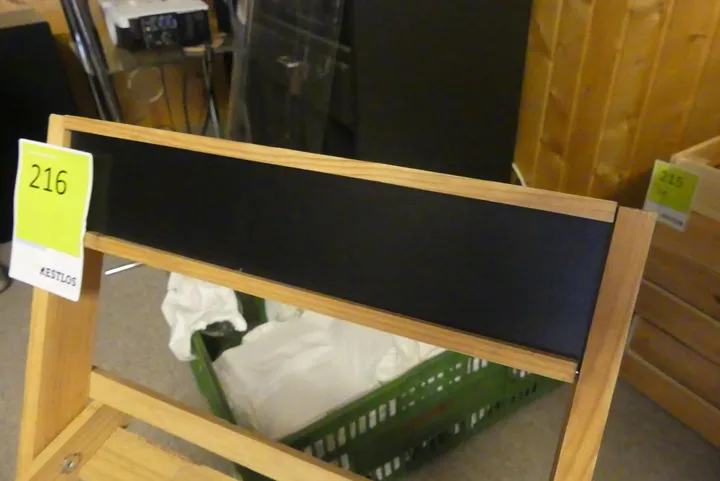 Thumbnail Bild'