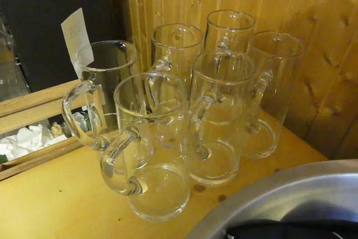 Thumbnail Bild'