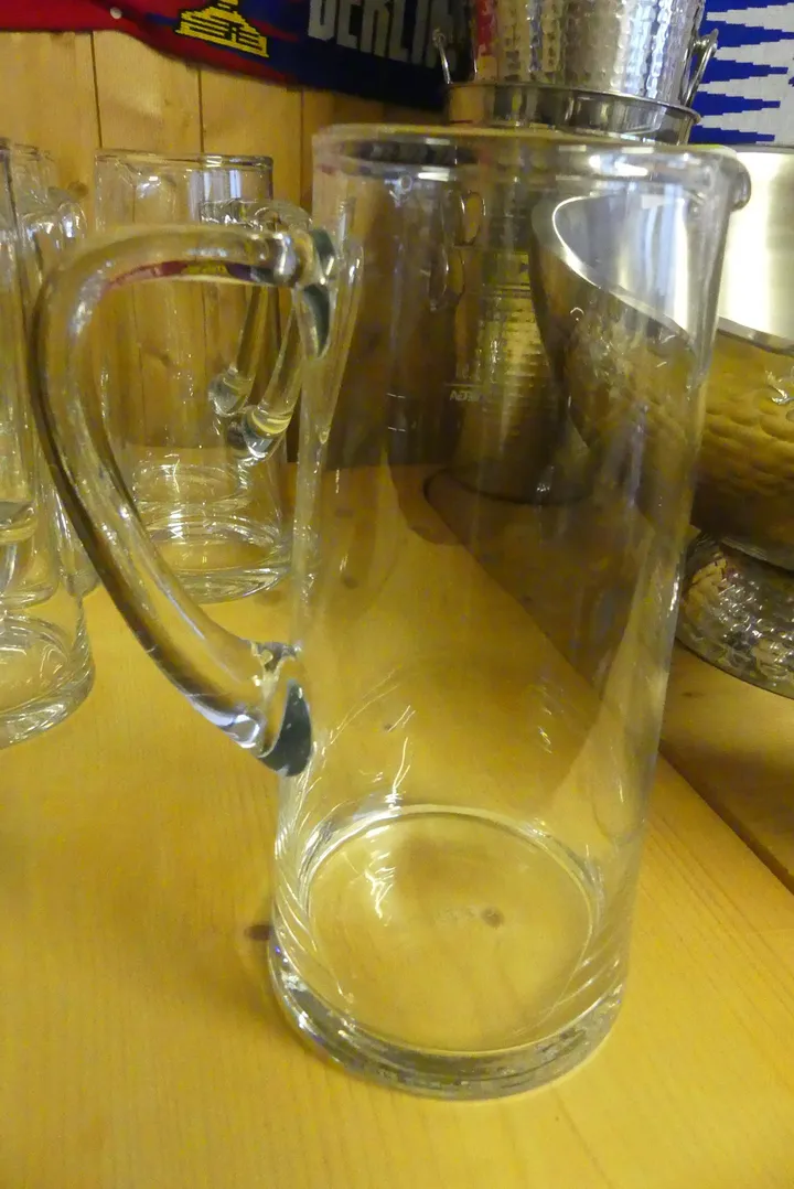 Thumbnail Bild'