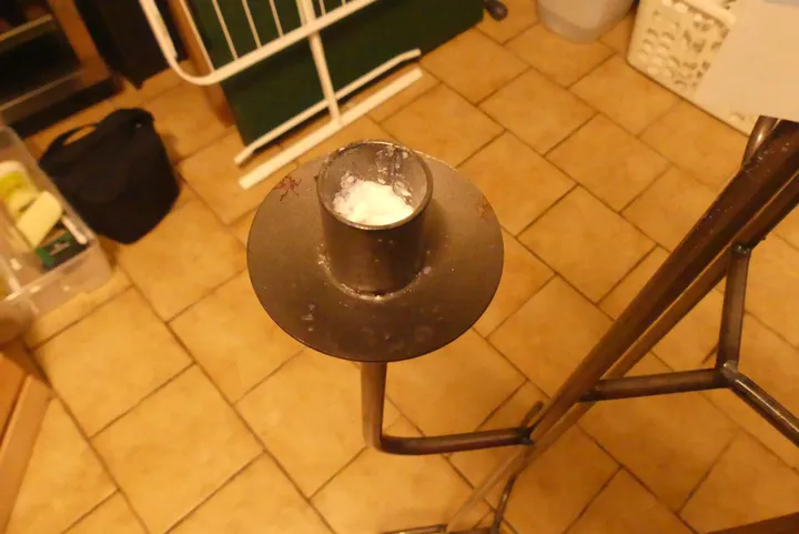 Thumbnail Bild'