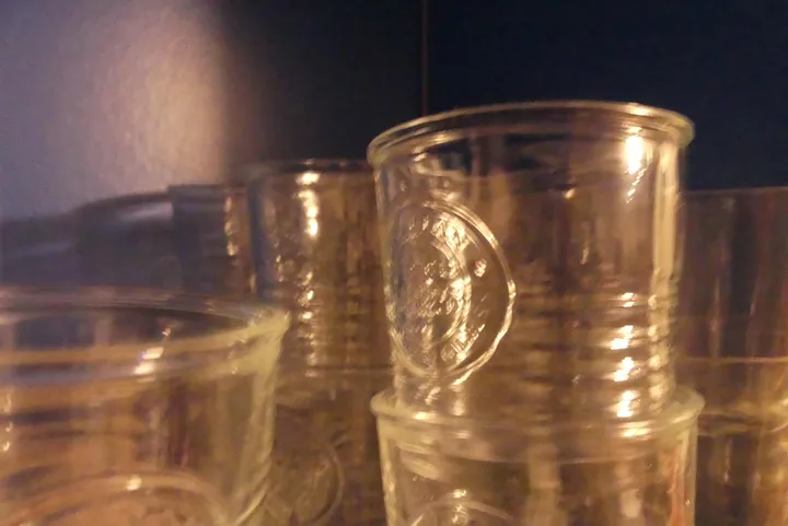Thumbnail Bild'