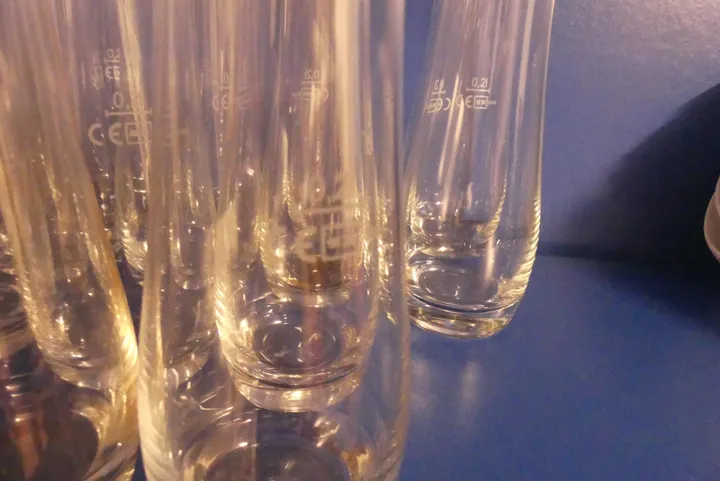Thumbnail Bild'