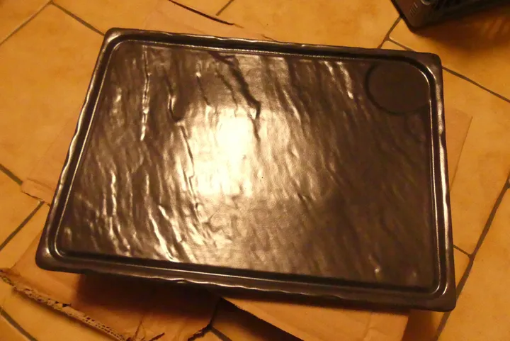 Thumbnail Bild'