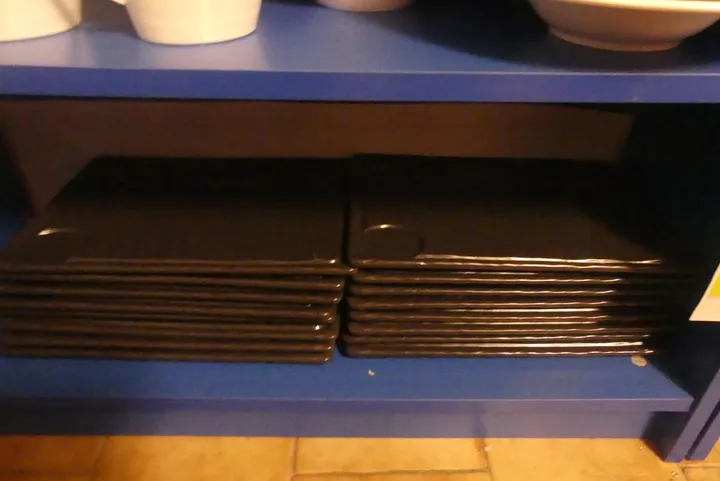 Thumbnail Bild'
