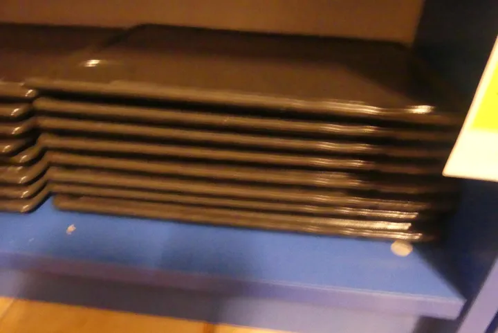 Thumbnail Bild'