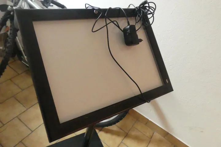 Thumbnail Bild'