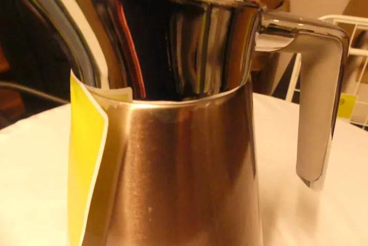 Thumbnail Bild'