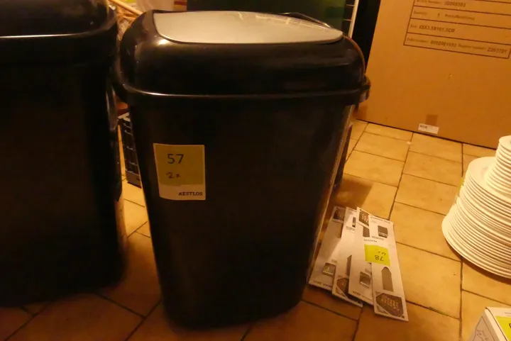 Thumbnail Bild'