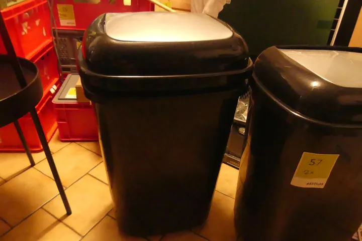 Thumbnail Bild'