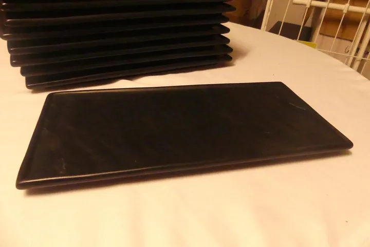 Thumbnail Bild'