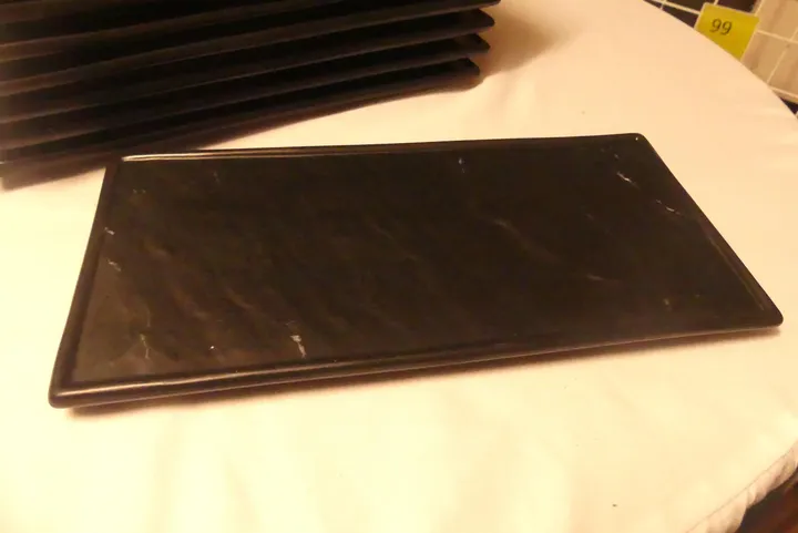 Thumbnail Bild'