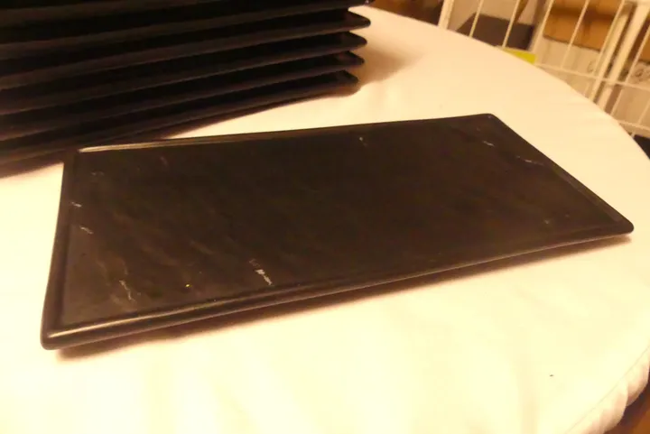 Thumbnail Bild'
