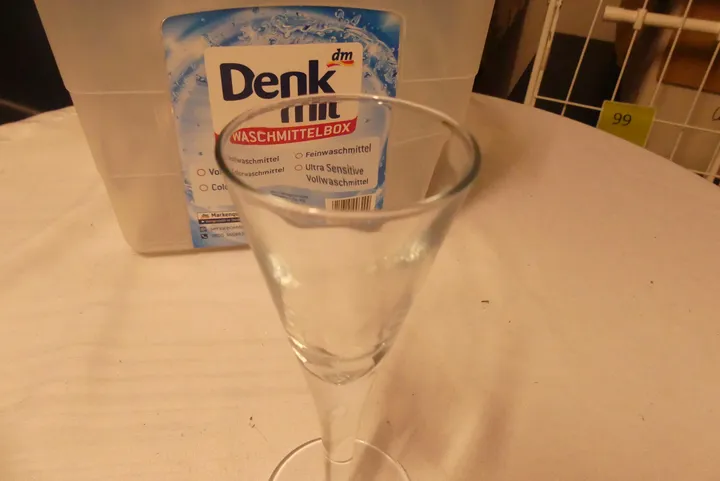 Thumbnail Bild'