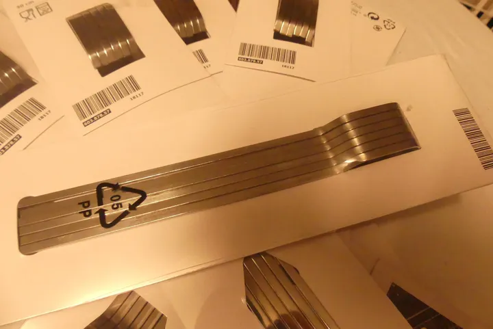Thumbnail Bild'