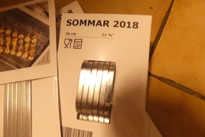 Thumbnail Bild'