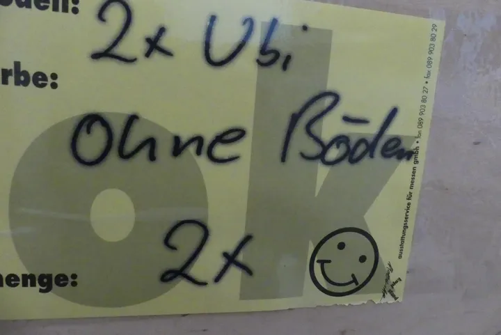 Bild