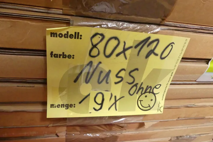 Thumbnail Bild'