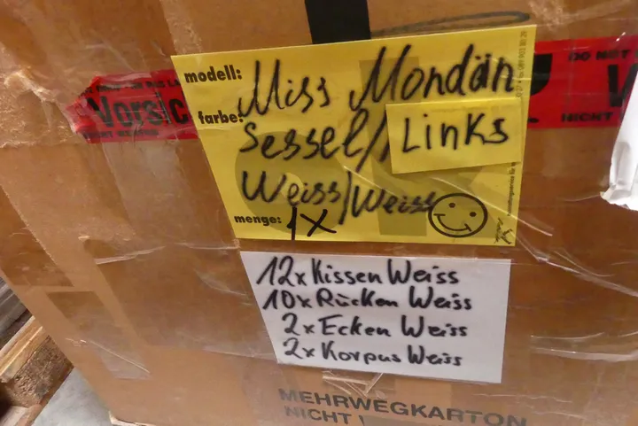 Bild