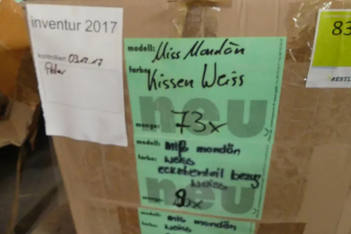 Bild