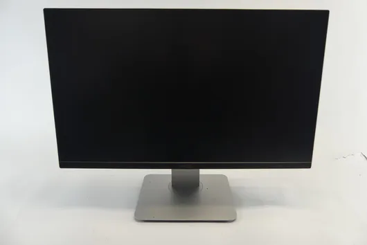 Bild von Los Nr. 2