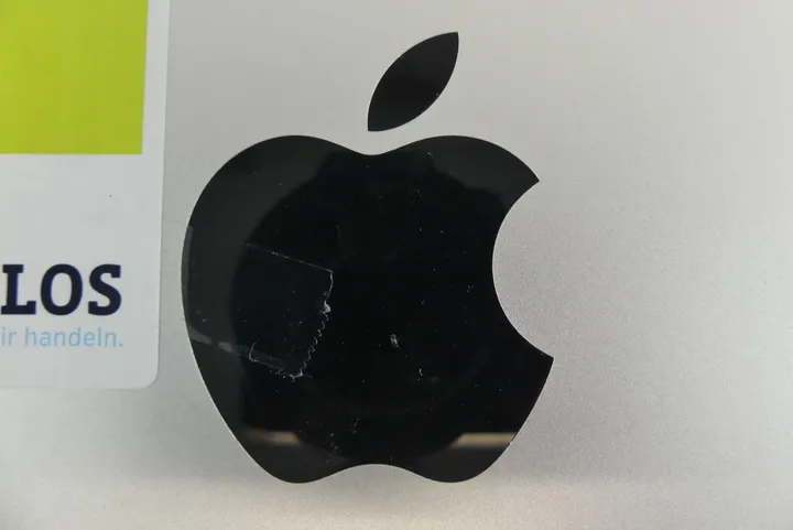 Thumbnail Bild'