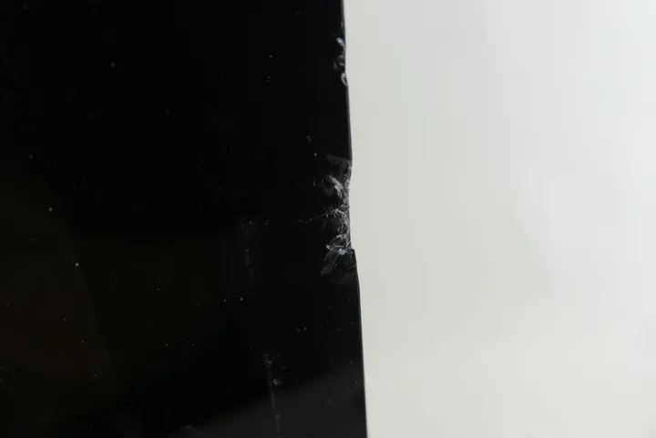 Thumbnail Bild'