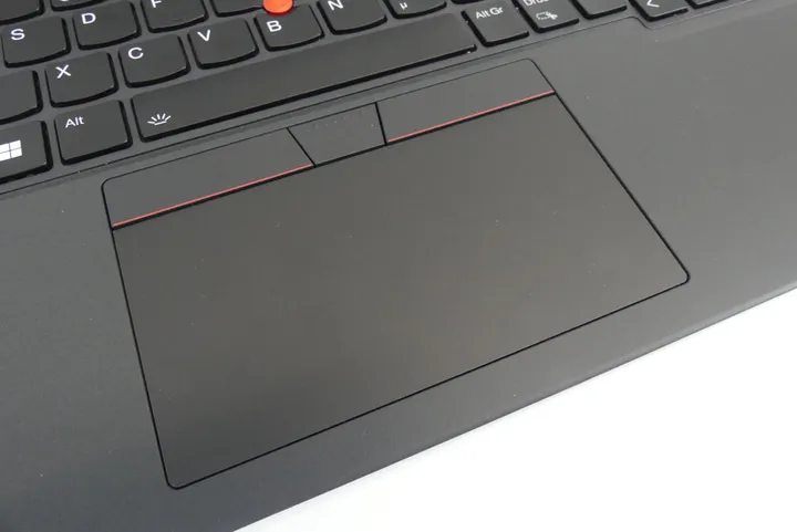 Thumbnail Bild'