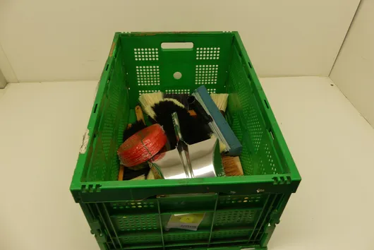 Bild von Los Nr. 38