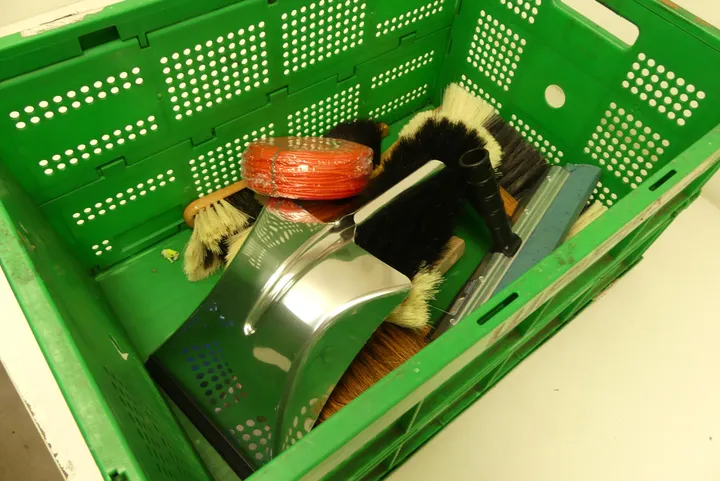 Thumbnail Bild'