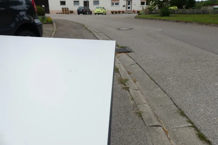 Bild
