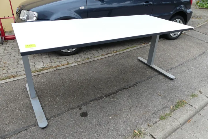 Thumbnail Bild'