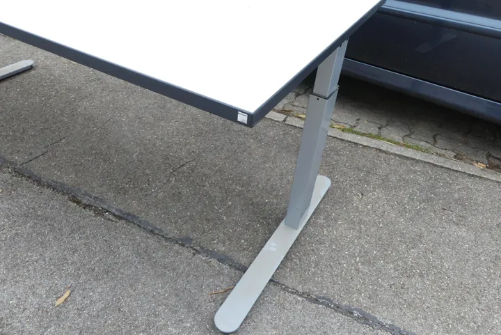 Thumbnail Bild'