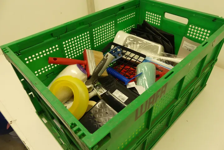 Bild