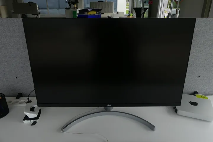 Thumbnail Bild'