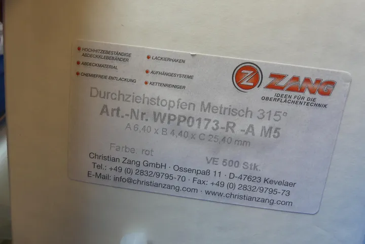 Bild