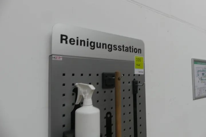 Thumbnail Bild'