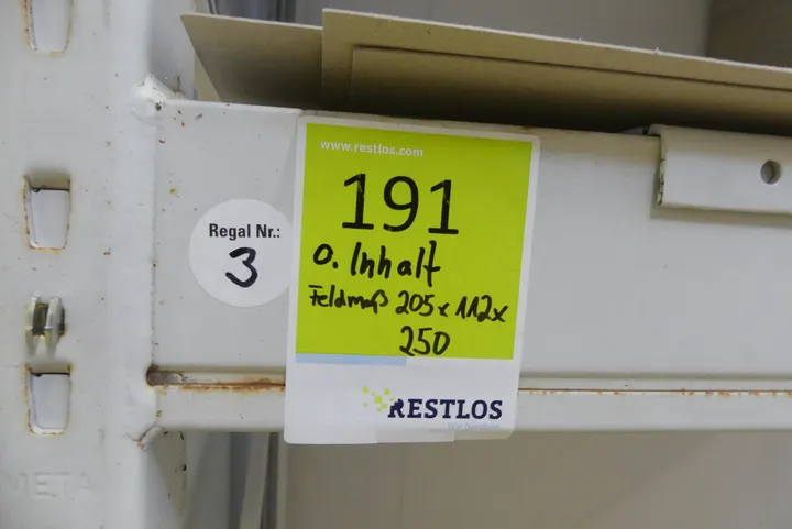 Bild
