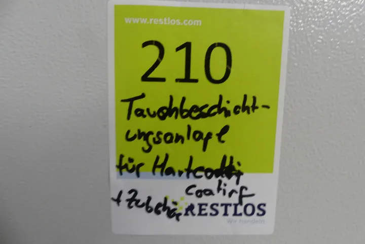 Bild