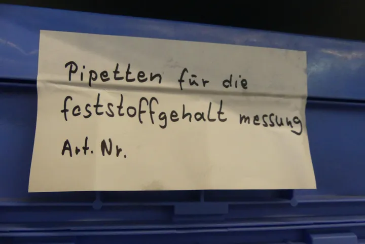 Bild