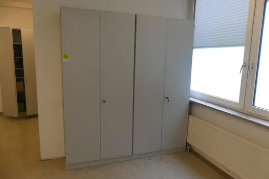 Bild von Los Nr. 28