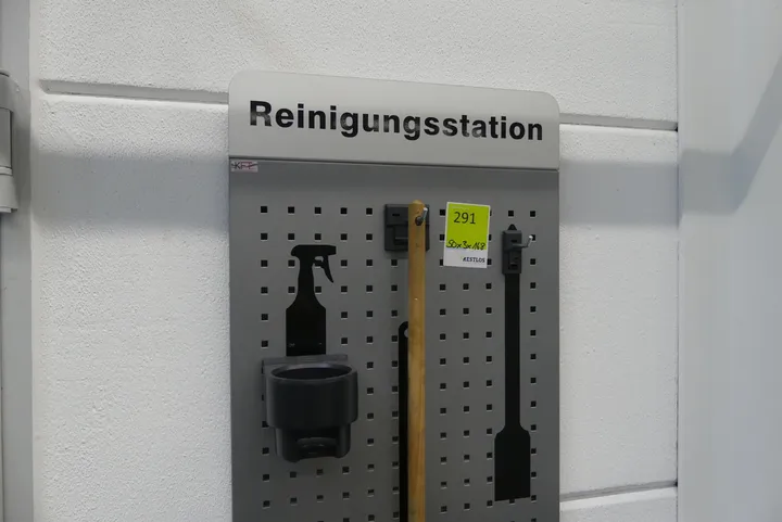 Thumbnail Bild'